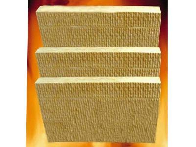 專業巖棉板批發供應商 外墻巖棉板的卓越性能與應用