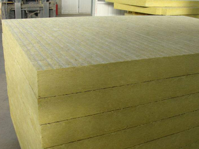 鄭州巖棉板價格解析 永筑實業如何實現高性價比