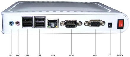 云終端代理與計算機軟硬件代購代銷服務解析 戴爾、福建光恒與Sunde案例